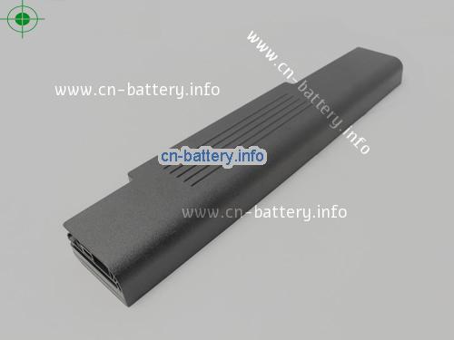  image 5 for  40036065 laptop battery 