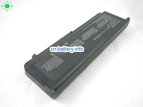  image 2 for  BTP-BSBM laptop battery 