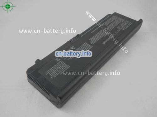  image 2 for  BTP-BRBM laptop battery 