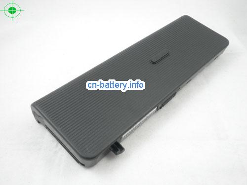  image 3 for  BTP-BTBM laptop battery 