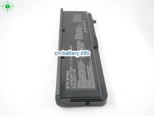  image 4 for  BTP-BSBM laptop battery 