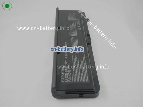  image 4 for  BTP-BRBM laptop battery 