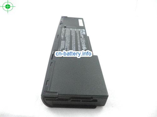  image 3 for  BTP-58A1 laptop battery 