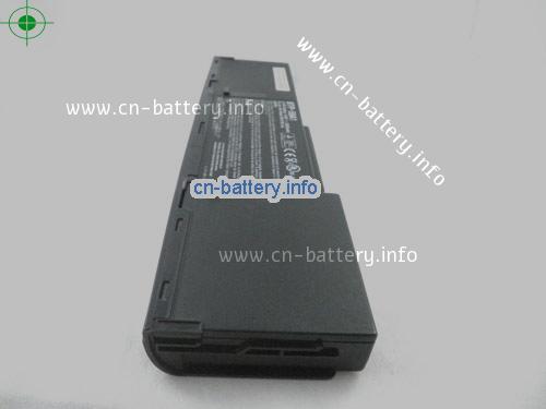  image 3 for  BTP-65EM laptop battery 