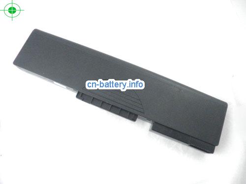  image 4 for  BTP-75BM laptop battery 