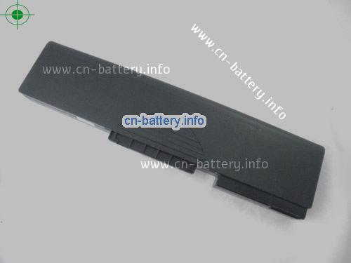  image 4 for  BTP-58A1 laptop battery 