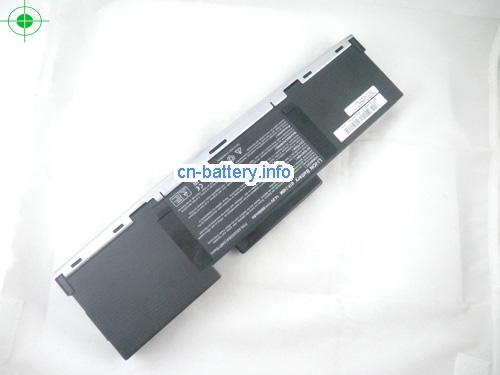  image 1 for  BTP-58A1 laptop battery 