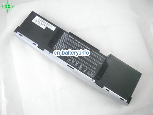  image 2 for  BTP-58A1 laptop battery 