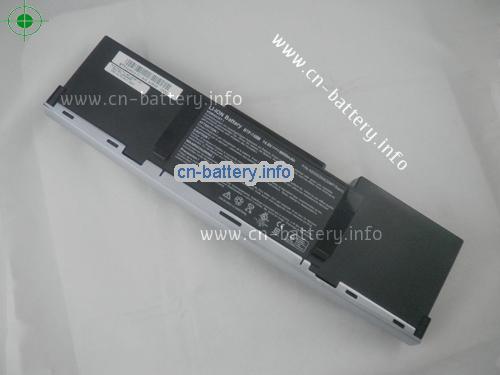  image 2 for  909-2420 laptop battery 