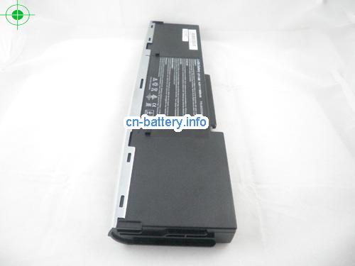  image 3 for  BTP-65EM laptop battery 