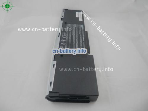  image 3 for  BTP-65EM laptop battery 