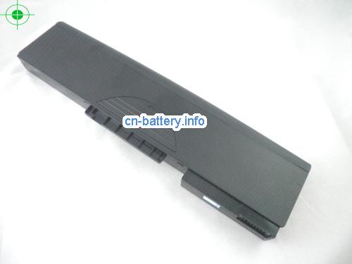  image 4 for  BTP-58A1 laptop battery 