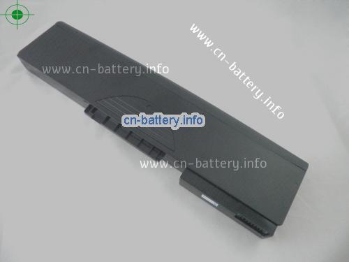  image 4 for  BTP-76BM laptop battery 