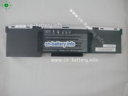  image 5 for  BTP-76BM laptop battery 