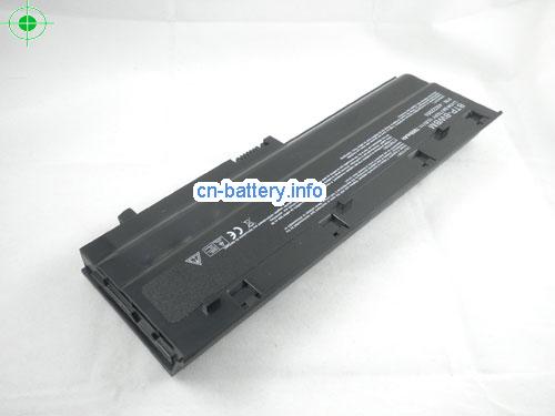  image 2 for  40022954 laptop battery 