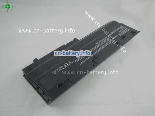  image 2 for  40024625(DYN/SAN) laptop battery 