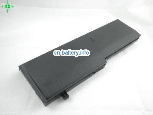  image 3 for  BTP-C1BM laptop battery 