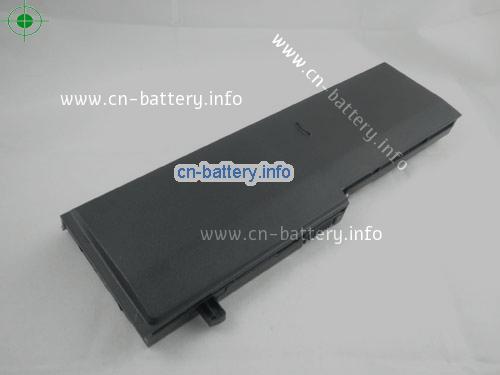  image 3 for  40024625(DYN/SAN) laptop battery 