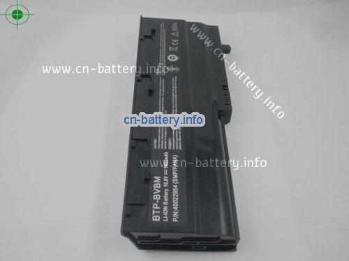  image 3 for  BTP-C2BM laptop battery 