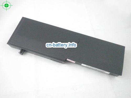  image 4 for  40022954 laptop battery 