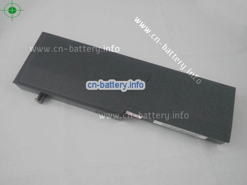  image 4 for  40024625(DYN/SAN) laptop battery 