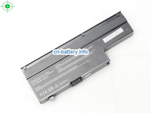  image 3 for  40027261 laptop battery 