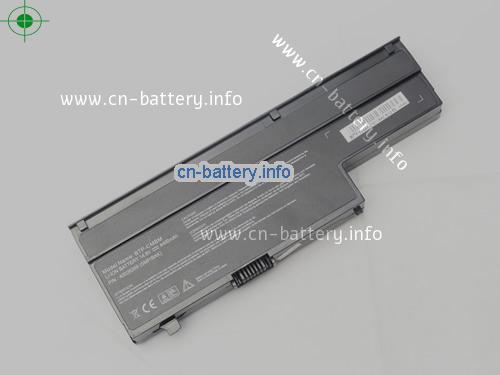  image 3 for  40027261 laptop battery 