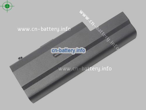  image 4 for  40027261 laptop battery 