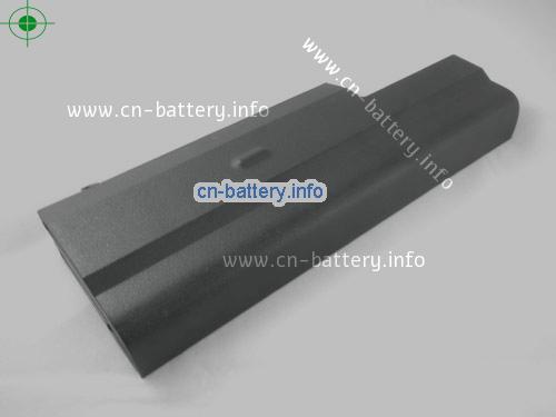  image 2 for  40026270 laptop battery 