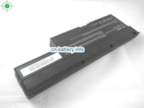  image 3 for  BTP-CNBM laptop battery 