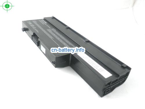  image 4 for  BTP-CNBM laptop battery 