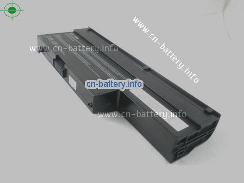  image 4 for  BTP-CWBM laptop battery 