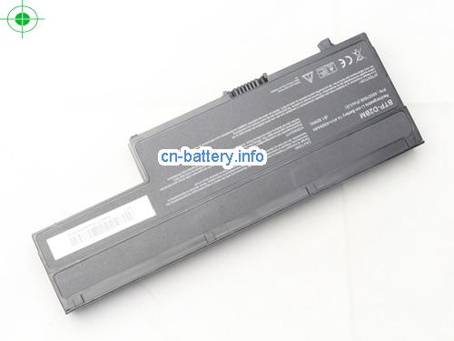  image 2 for  BTP-CNBM laptop battery 