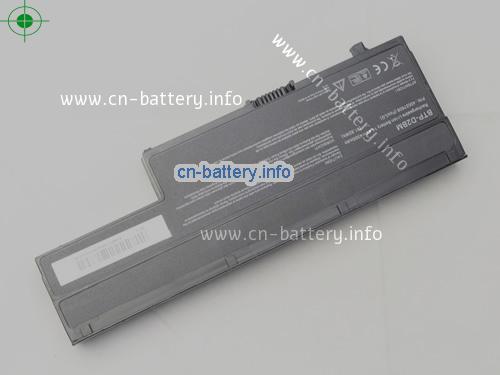  image 2 for  40027261 laptop battery 