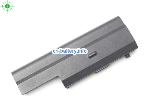  image 3 for  BTP-CNBM laptop battery 