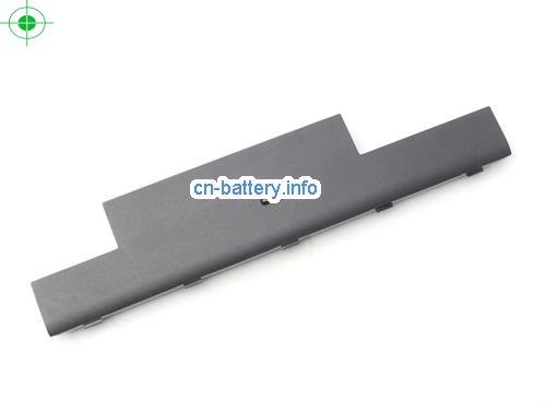  image 2 for  3ICR19/65-2 laptop battery 