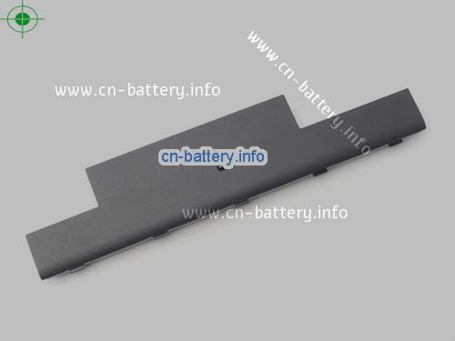  image 2 for  BTPDTBM laptop battery 