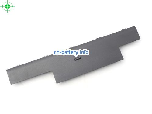  image 3 for  3ICR19/65-2 laptop battery 
