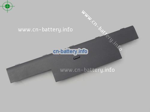  image 3 for  BTPDSBM laptop battery 