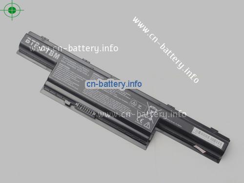  image 5 for  3ICR19/65-2 laptop battery 