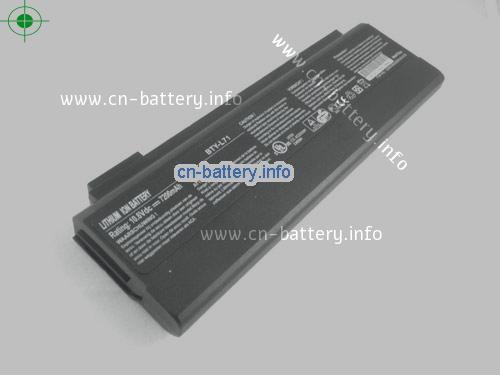  image 1 for  925C2590F laptop battery 