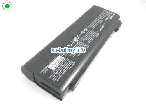  image 2 for  S91-030003M-SB3 laptop battery 