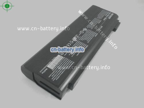  image 2 for  S91-030003M-SB3 laptop battery 