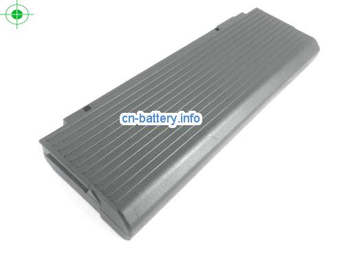  image 3 for  S91-030003M-SB3 laptop battery 