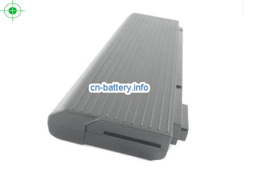  image 4 for  925C2590F laptop battery 
