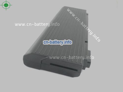  image 4 for  925C2590F laptop battery 