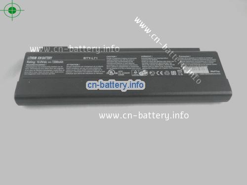  image 5 for  925C2590F laptop battery 