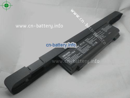  image 1 for  925C2590F laptop battery 