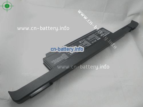  image 2 for  S91-030003M-SB3 laptop battery 