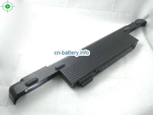  image 3 for  BTY-L72 laptop battery 